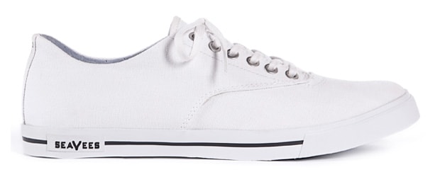 seavees-pantone-white-sneakers