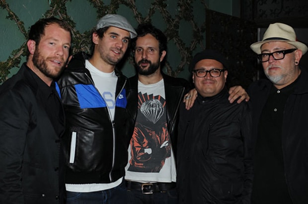 shelta-nike-dr-romanelli-mexico