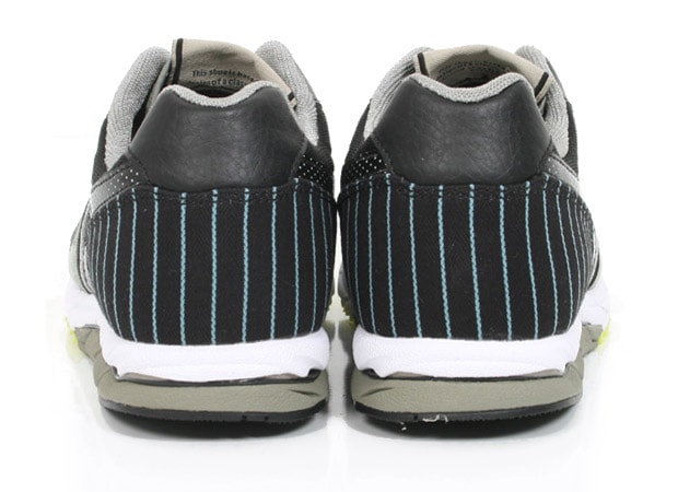 ships-jet-blue-mizuno-creation-sneakers-1