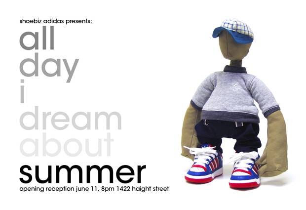 shoebiz-adidas-art-event-01