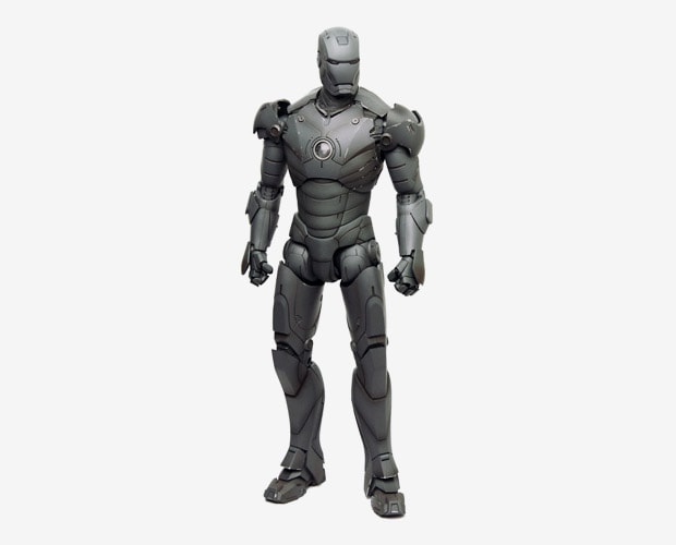 silly-thing-marvel-studios-hot-toys-iron-man-tk