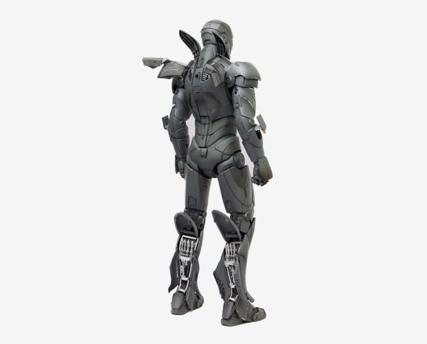 silly-thing-marvel-studios-hot-toys-iron-man-tk