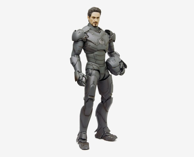 silly-thing-marvel-studios-hot-toys-iron-man-tk