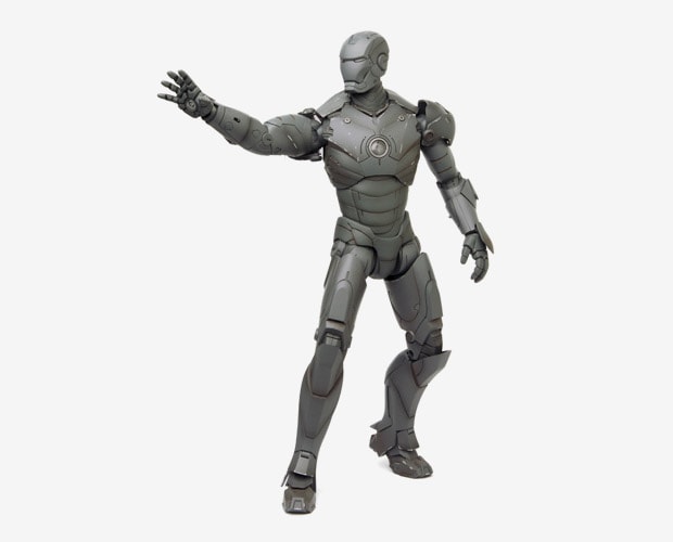 silly-thing-marvel-studios-hot-toys-iron-man-tk