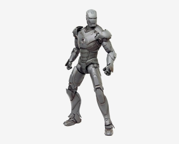 silly-thing-marvel-studios-hot-toys-iron-man-tk