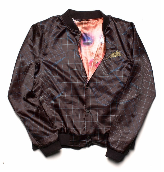 sixpack-dc-shoes-double-label-project-xander