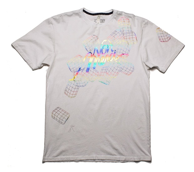 sixpack-dc-shoes-double-label-project-xander