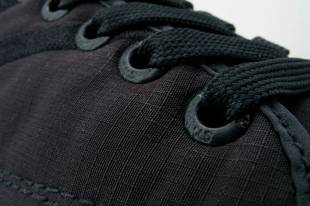 sneakersnstuff-tretorn-gore-tex-t56