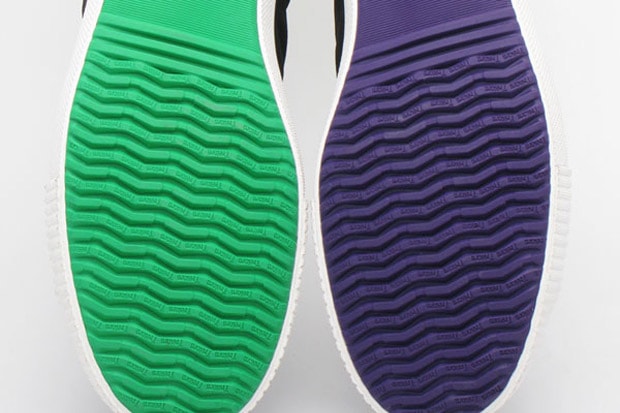 sneakersnstuff-tretorn-gore-tex-t56