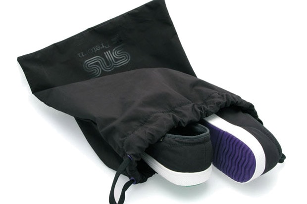 sneakersnstuff-tretorn-gore-tex-t56