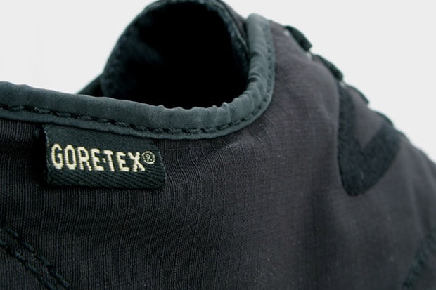 sneakersnstuff-tretorn-gore-tex-t56