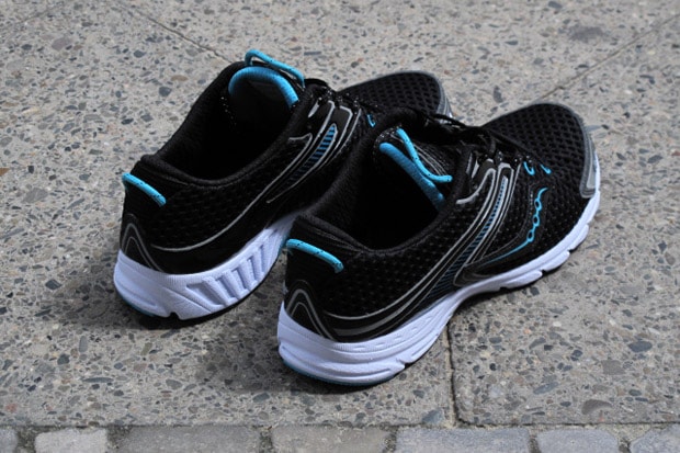 solebox-saucony-type-a3-sneaker