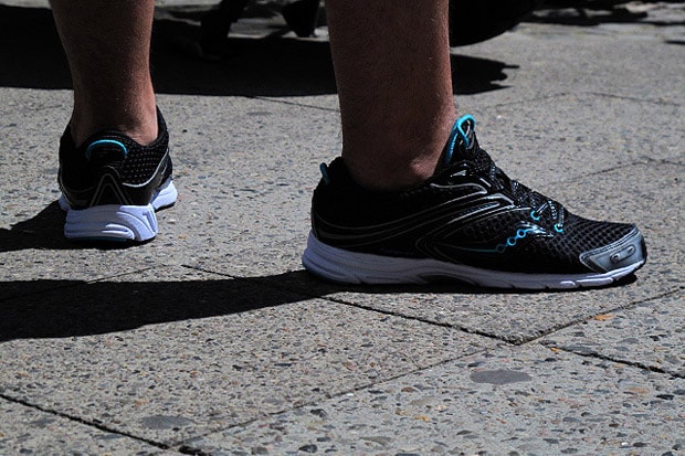 solebox-saucony-type-a3-sneaker