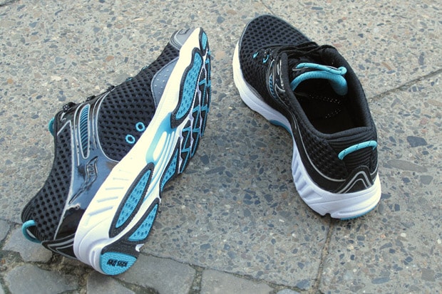 solebox-saucony-type-a3-sneaker