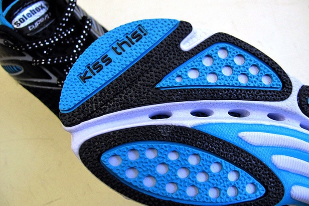 solebox-saucony-type-a3-sneaker