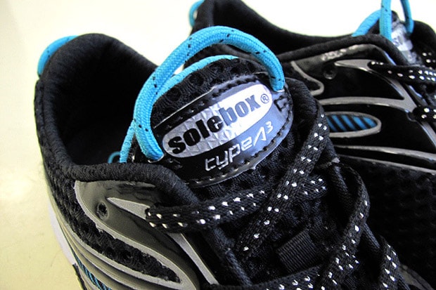 solebox-saucony-type-a3-sneaker