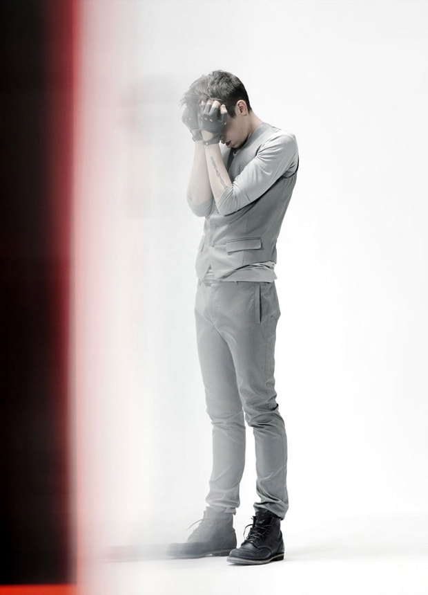 sopopular-2010-spring-summer