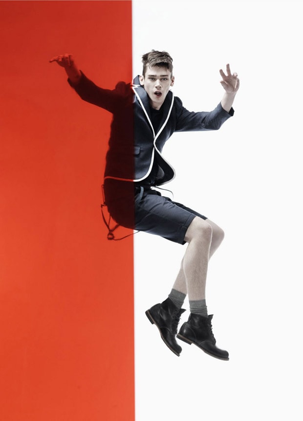 sopopular-2010-spring-summer