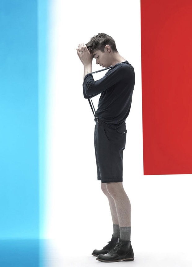 sopopular-2010-spring-summer