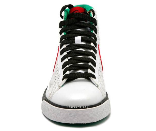 spike-lee-nike-blazer