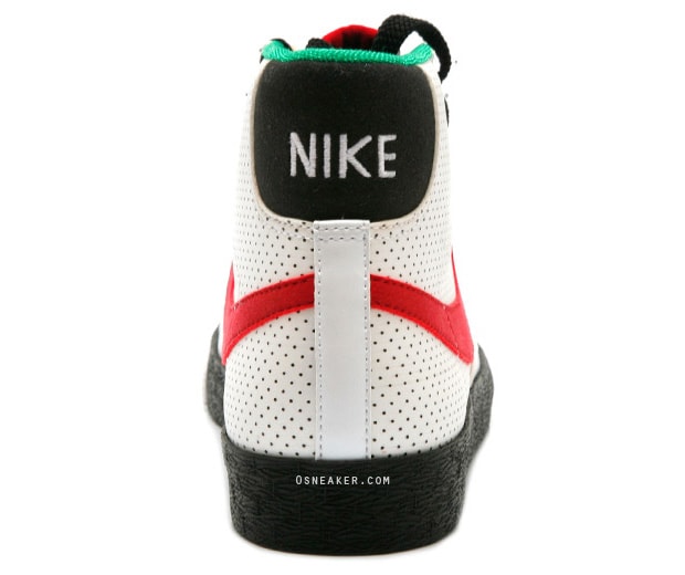 spike-lee-nike-blazer