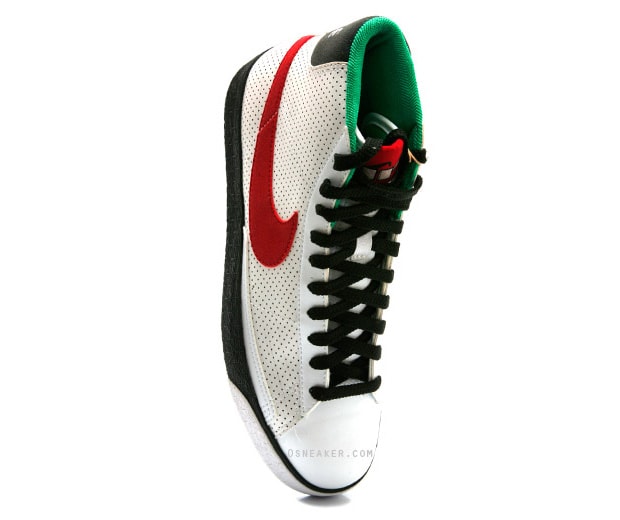 spike-lee-nike-blazer