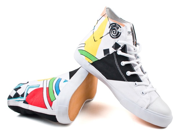 stampd-2009-summer-bayside-hi-acid-major-1