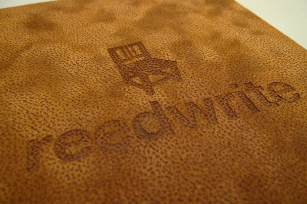 staple-design-reedwrite-launch