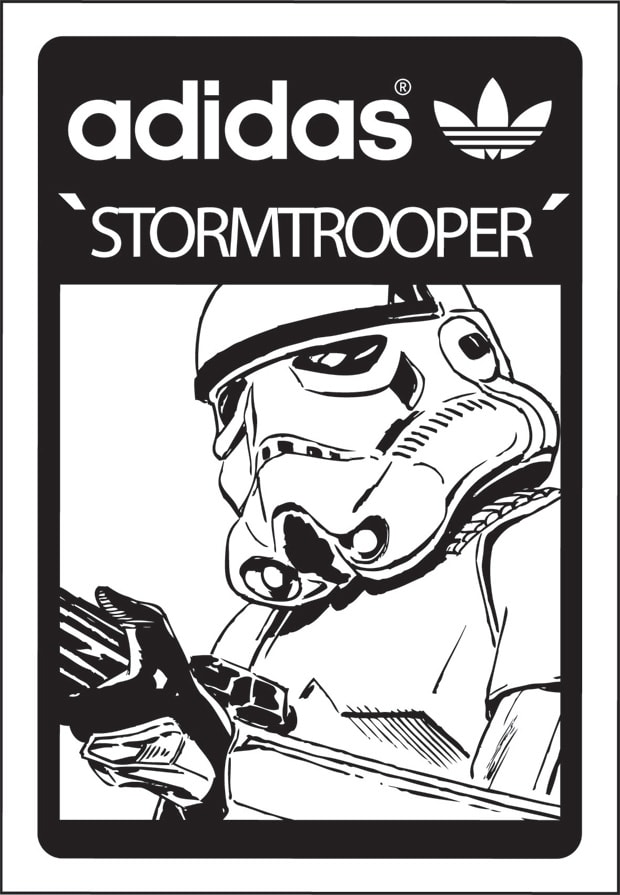 star-wars-adidas-originals-2010-ss-annoucement