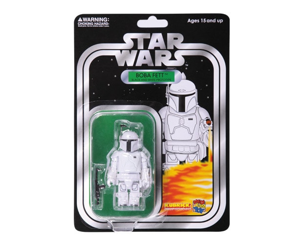 star-wars-medicom-toy-boba-fett-series