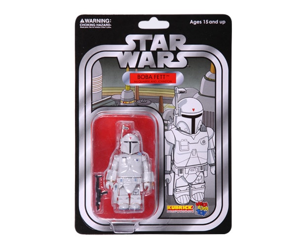 star-wars-medicom-toy-boba-fett-series