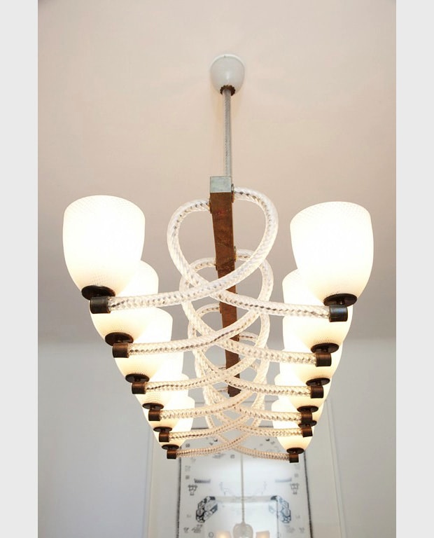 stefano-tonchi-new-york-times-style-magazine