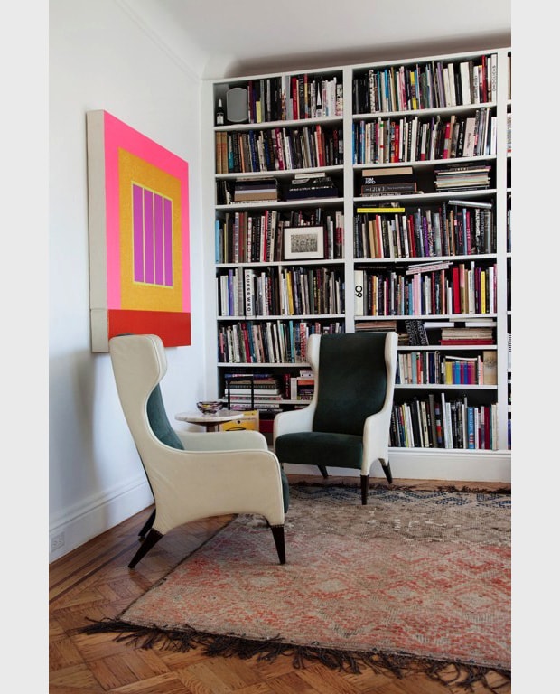 stefano-tonchi-new-york-times-style-magazine