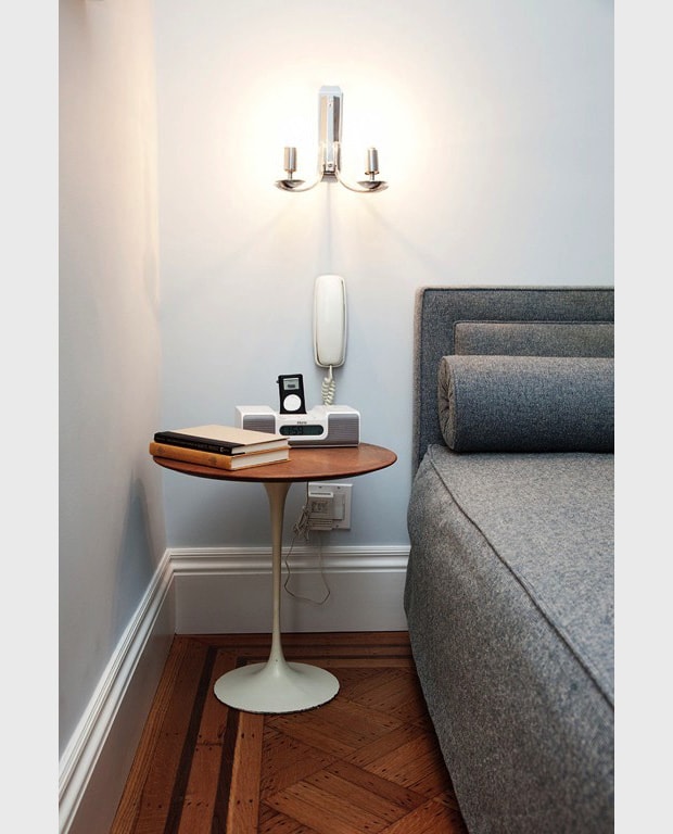 stefano-tonchi-new-york-times-style-magazine