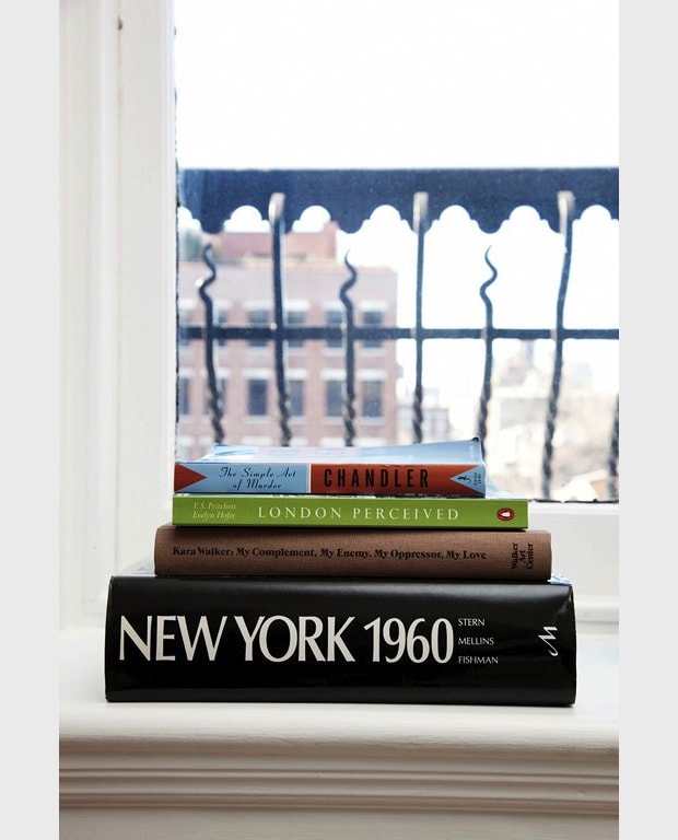 stefano-tonchi-new-york-times-style-magazine
