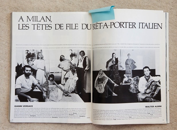 stefano-tonchi-new-york-times-style-magazine