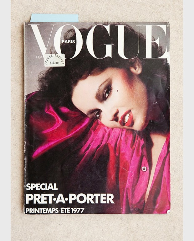 stefano-tonchi-new-york-times-style-magazine