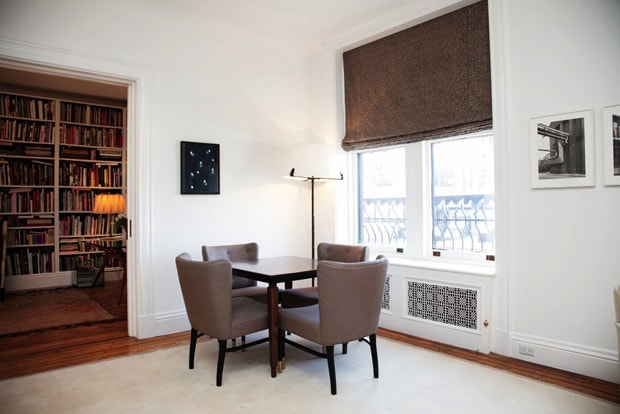 stefano-tonchi-new-york-times-style-magazine