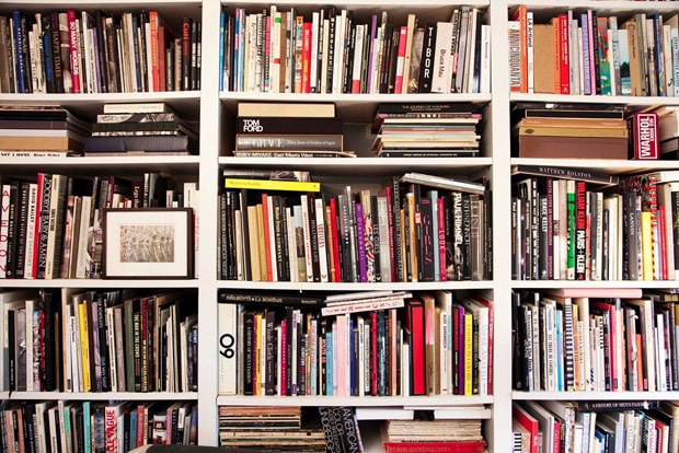 stefano-tonchi-new-york-times-style-magazine