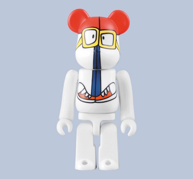 stussy-reas-medicom-toy-bearbrick