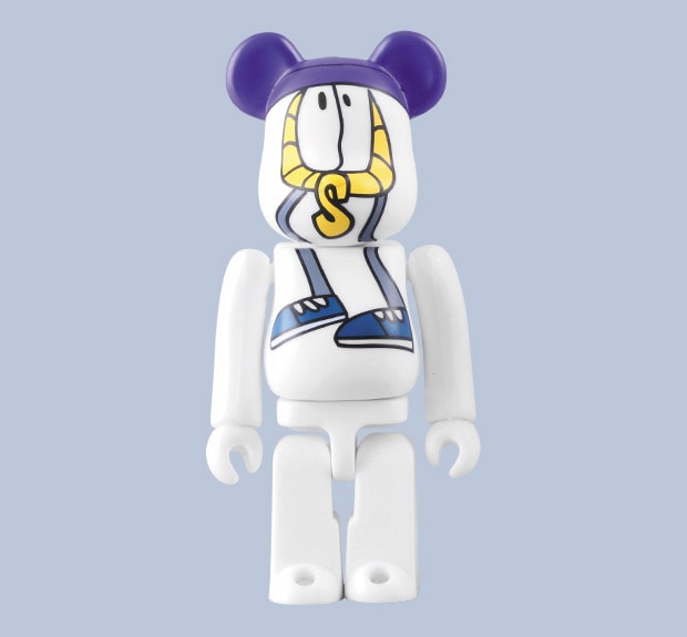 stussy-reas-medicom-toy-bearbrick