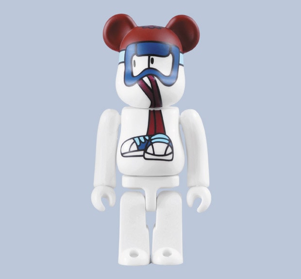 stussy-reas-medicom-toy-bearbrick
