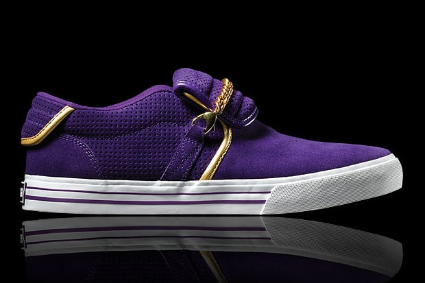 supra-cuban-grey-wool-purple
