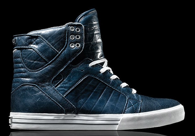 supra-skytop-2009-summer-sneakers