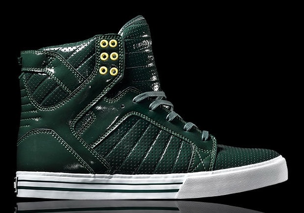 supra-skytop-2009-summer-sneakers