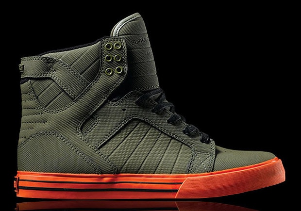 supra-skytop-2009-summer-sneakers