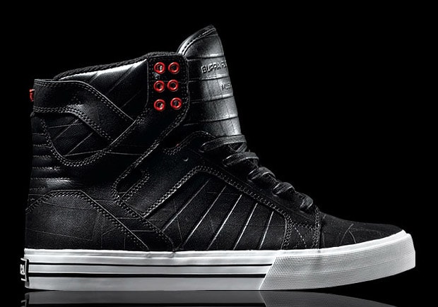 supra-skytop-2009-summer-sneakers