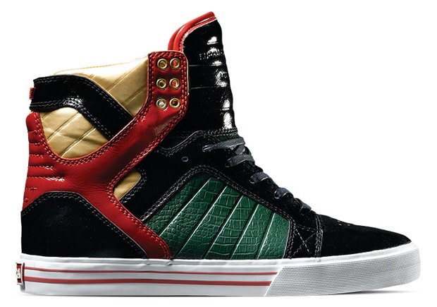 supra-skytop-fall-2009-sneakers-1