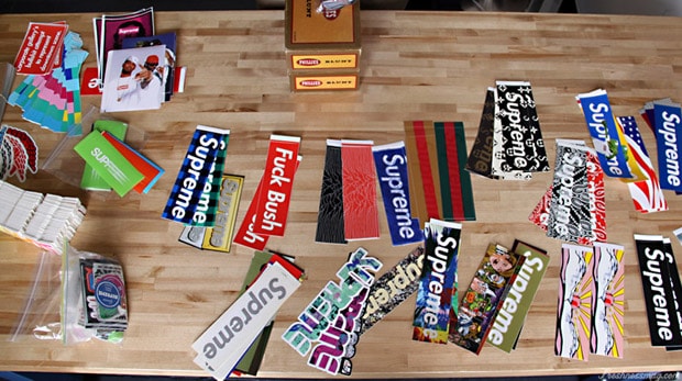 supreme-sticker-collection-freshness