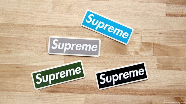 supreme-sticker-collection-freshness